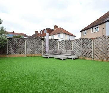 Merriman Road, London, SE3 - Photo 6
