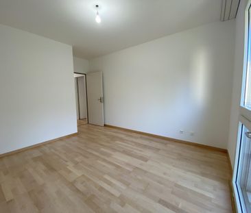 EXCLUSIVITY – 5 Room Apartment of 154 m² in Pregny-Chambésy - Foto 6