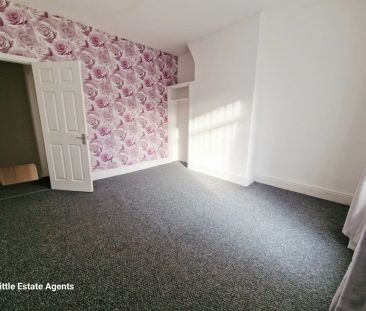 Property To Rent Edge Street, St. Helens, WA9 | 2 Bedroom House thr... - Photo 6