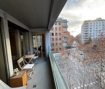 Carrer dAusiàs March, 4, Nord, 07003 Palma, Illes Balears, Spain, P... - Photo 4