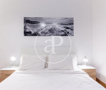 Apartment for rent in Palma - Photo 2