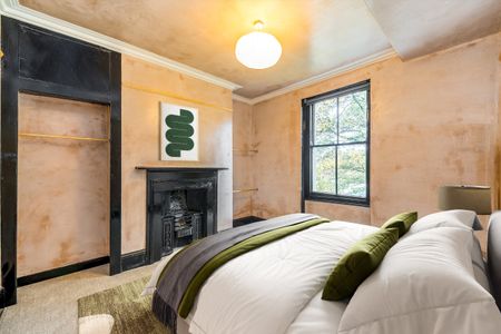 Camberwell New Road, Oval, SE5, London - Photo 2