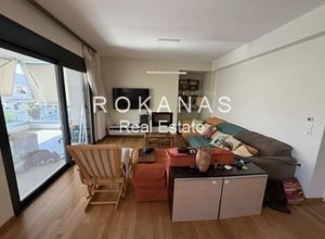 Διαμέρισμα για ενοικίαση - Ελληνικό, - Φωτογραφία 1