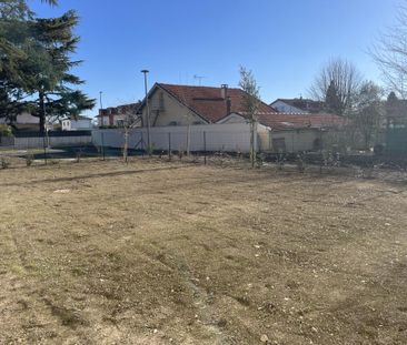 Location Appartement 3 pièces 59m² TOULOUSE 31100 - Photo 6