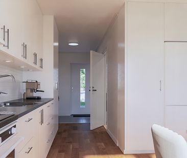 Åkerbärsvägen 10 B - Photo 3