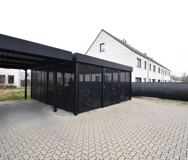 Huis te huur in Astene - Photo 1