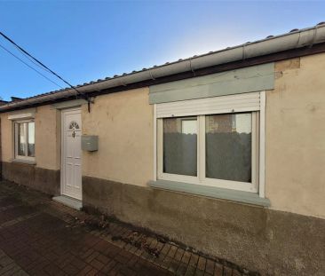 Location maison 2 pièces - 30.08m² à Haubourdin (59320) - Photo 1