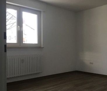 So macht wohnen Spaß: individuelle 3-Zimmer-Wohnung - Photo 4