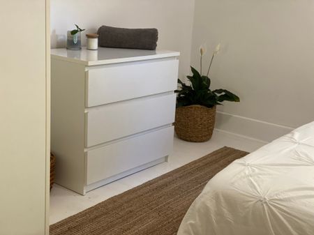 Hawthorn East - Photo 5