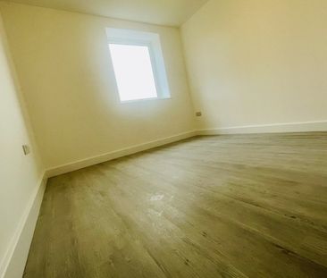 Bingley Road - Photo 5