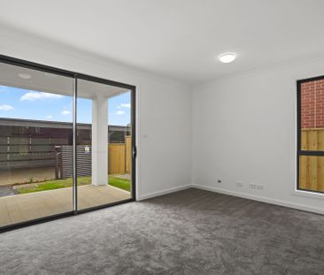 Apply Now - Century 21 &vert; the Paramount Group - Photo 4