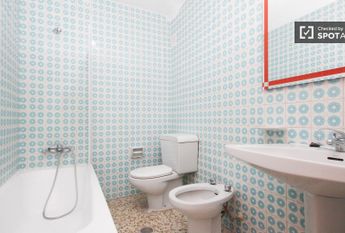 granada, Andalusia 18004