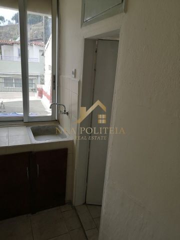 Διαμέρισμα για ενοικίαση Ευαγγελίστρια (40 Εκκλησιές - Ευαγγελίστρια) - Photo 4