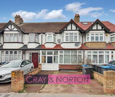 Davidson Road, Addiscombe, CR0 - Photo 5