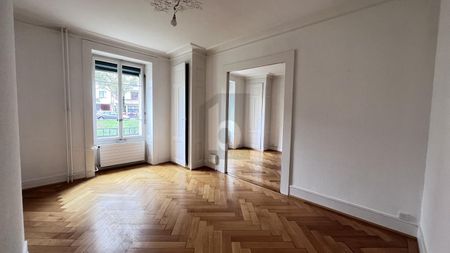 CHARMANT ET LUMINEUX - Foto 3