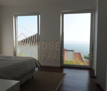5 room luxury House for rent in Biscaia, Cascais, Lisbon - Photo 3