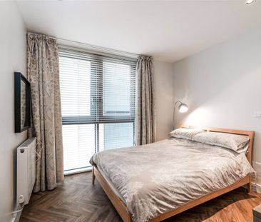 Cubes 8, Beacon South Quarter, Sandyford, Dublin 18 - Photo 6