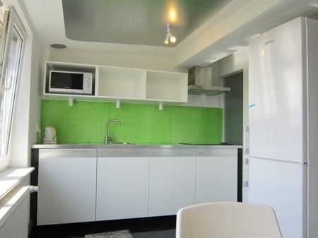 Sopot Dolny, Tadeusza Kościuszki - Photo 4