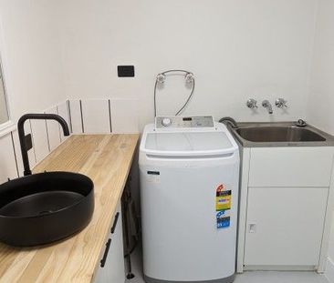 1Bed Air Con Furnished Budds Beach - Photo 1