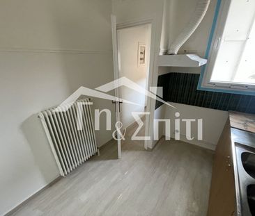 Διαμέρισμα προς ενοικίαση 450 € - Photo 5
