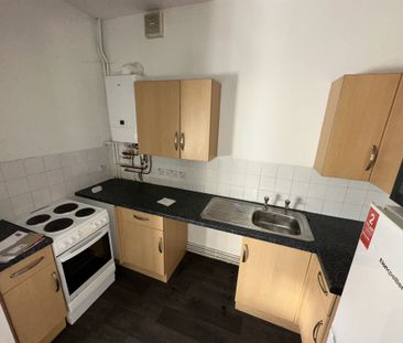 Gordon Road, Great Yarmouth - Photo 2