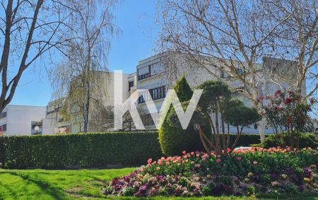 Appartement EVRY - Photo 2