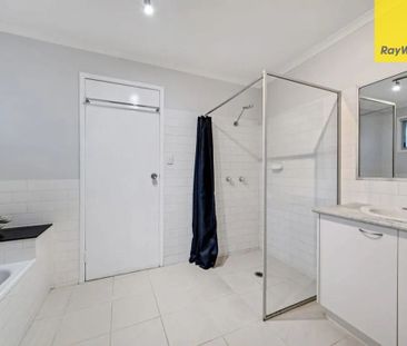 Family Home in Great Location - Photo 2