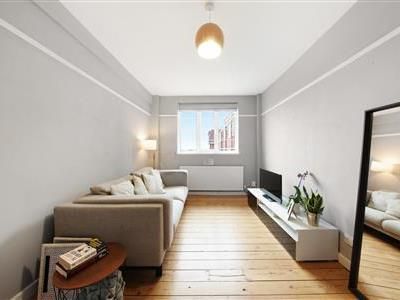 Elmers End Road, SE20 - Photo 3