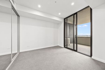 802/13 De Clambe Drive, Castle Hill - Photo 2