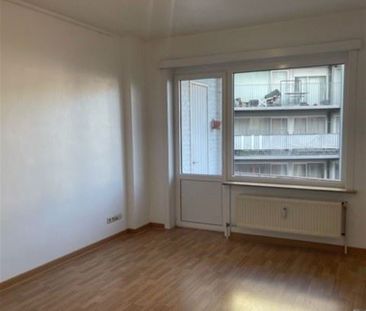 Appartement te huur in Gent - Photo 1