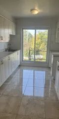 1 room apartment of 54m² in Montreal - Photo 1