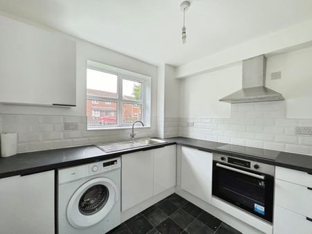 Argent Street, Grays, RM17 - Photo 5
