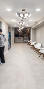 Studio Flat, Haddington Place, EH7 - Photo 3