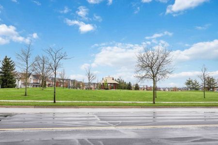 For Lease - 2606 Bur Oak Avenue, Markham, Ontario - Photo 2