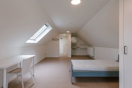 Engelstraat 191, Ichtegem - Photo 2