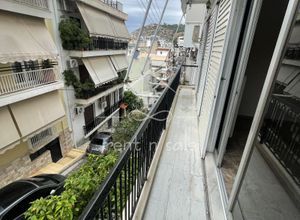 Διαμέρισμα για ενοικίαση - Αμπελόκηποι - Πεντάγωνο, - Photo 4