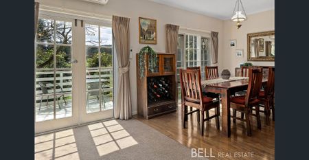 Gorgeous Cottage in Cockatoo - Photo 5