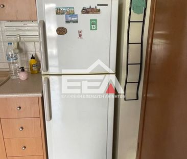 Loft 35 τ.μ. προς ενοικίαση - Photo 4