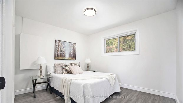 33 Majestic Drive - Photo 1