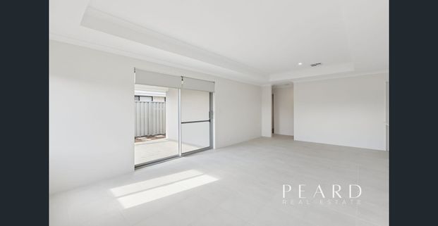 BIG & BRAND NEW!!! - Photo 1