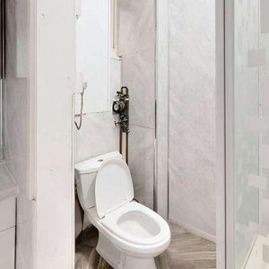 Goswell Road, Clarkenwell, EC1V - Photo 3