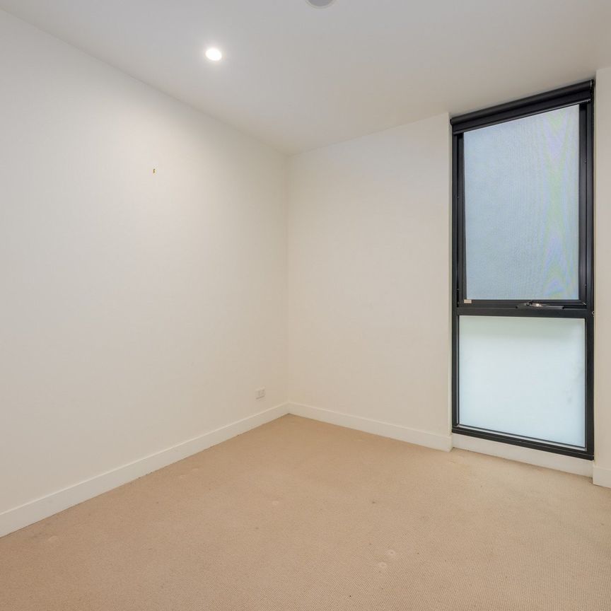 210/108 Queensberry Street, Carlton - Photo 1