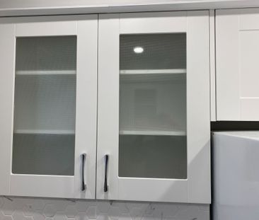 For Lease - 30 Pine Avenue, Mississauga, Ontario - Photo 5