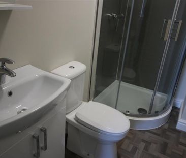 3 bedroom private hall to rent - Photo 3