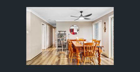 Lifestyle Living With Space, Comfort & Endless Possibilities! - Photo 3