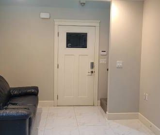 Laneway House w/2-bedroom, 1.5 bathroom (Killarney and Champlain) - Photo 4