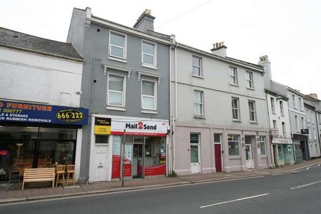 Devonport Road, Plymouth, PL3 - Photo 3