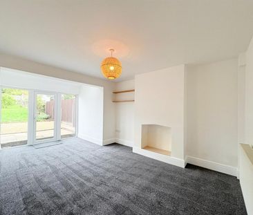 Knoll Street, Market Harborough - Photo 1