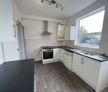 Hillcrest Avenue, Longridge - Photo 6