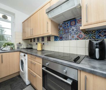 Watchfield Court - Photo 3